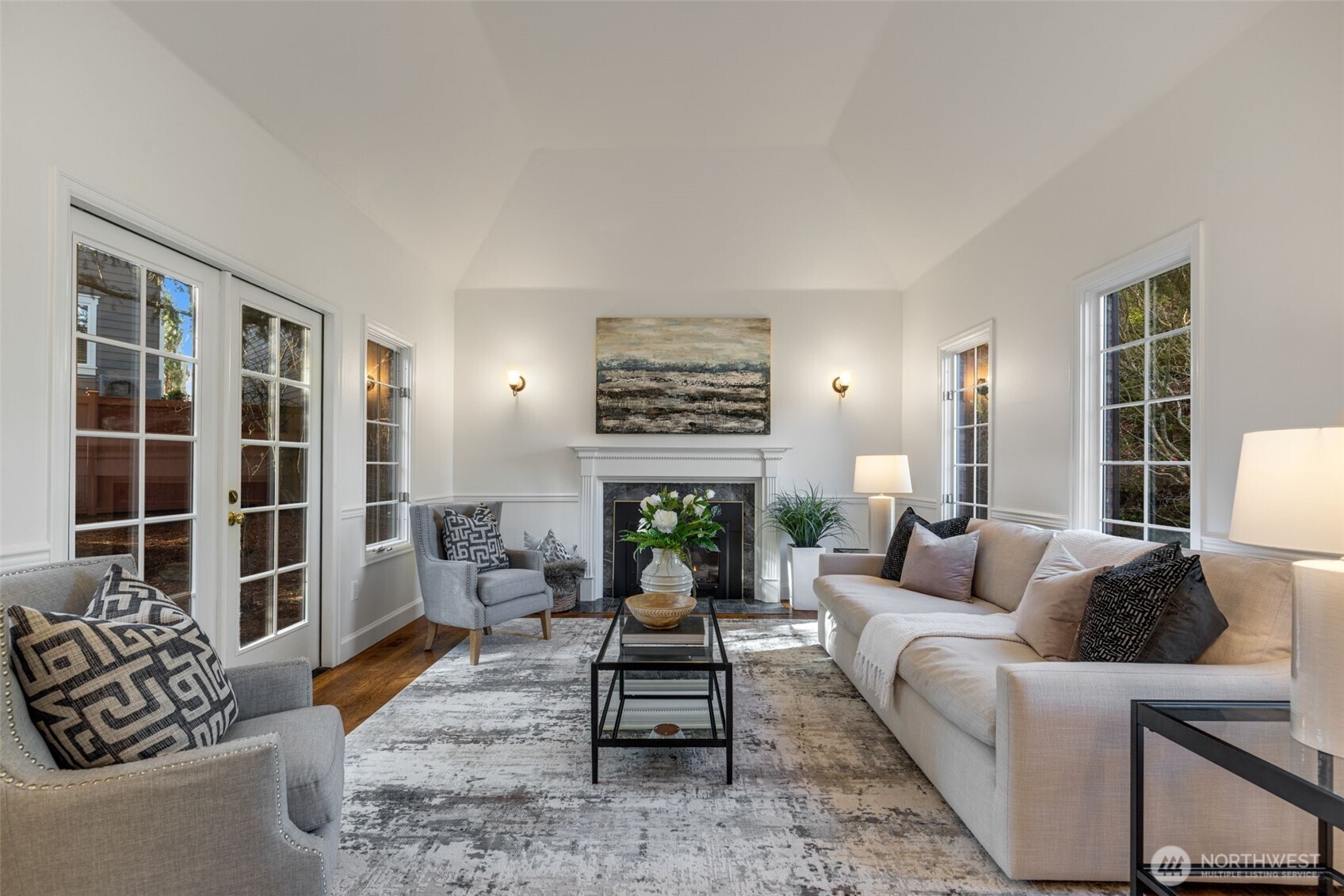 23837 SE 45th Street