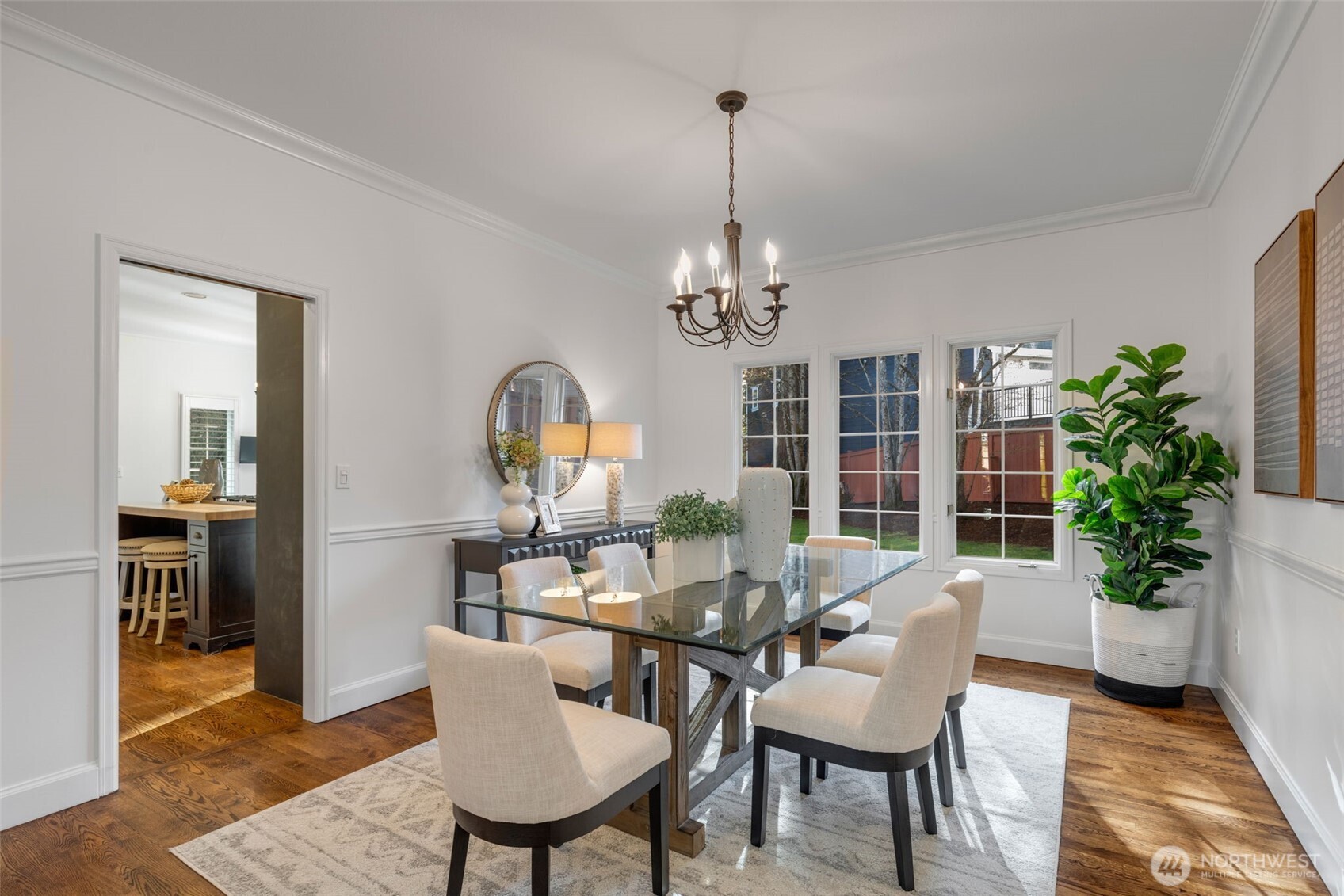 23837 SE 45th Street