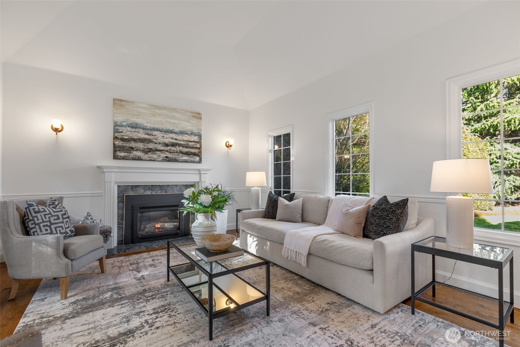 23837 SE 45th Street