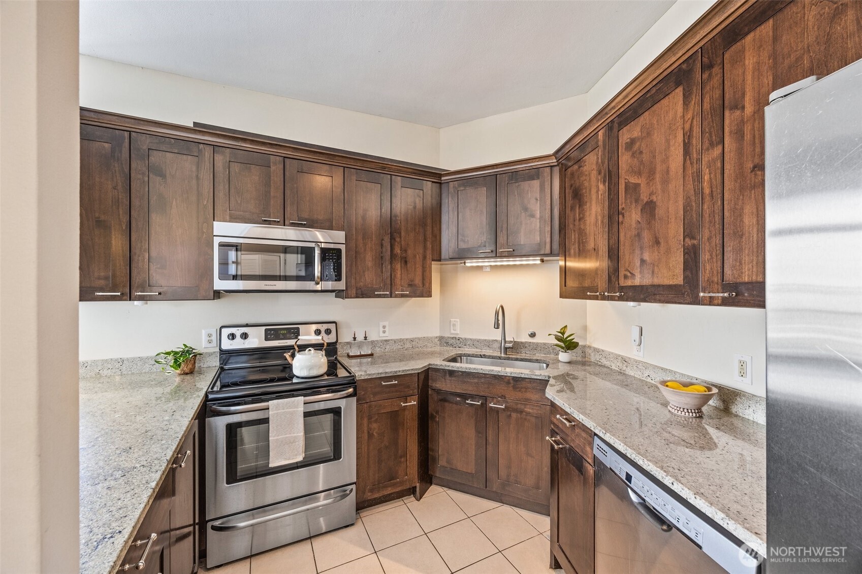 2360 43rd Ave E 404