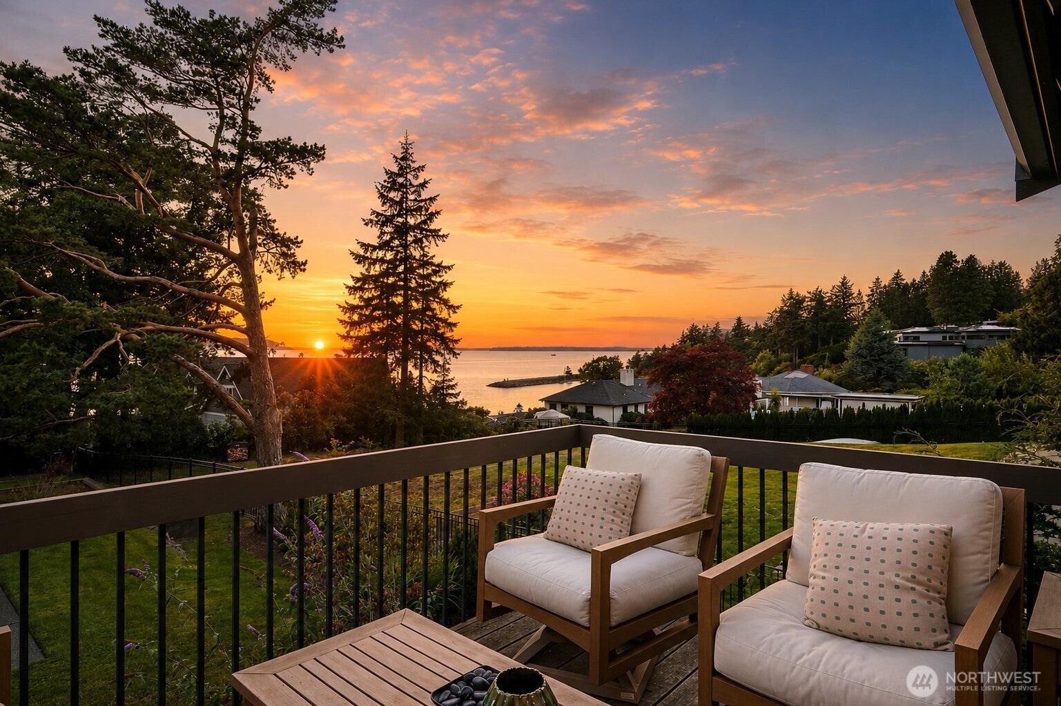 430 Bayside Drive