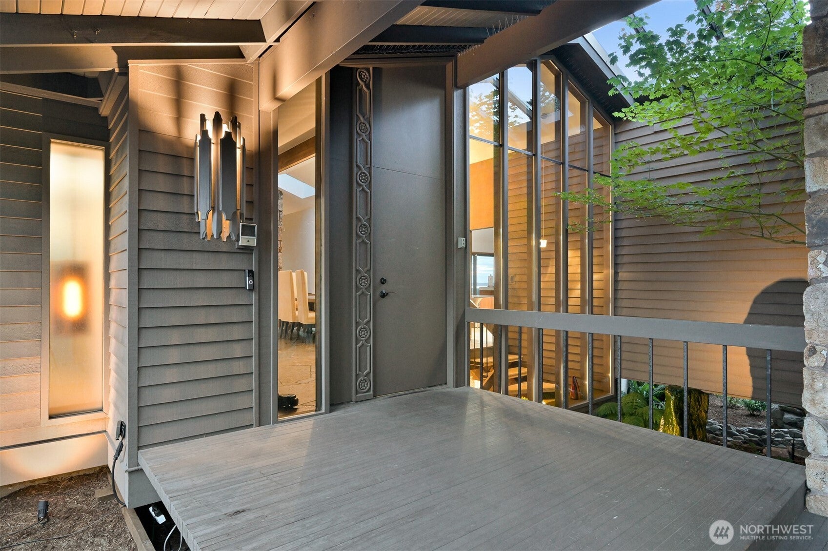 430 Bayside Drive