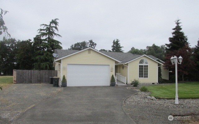 9237 Applegate Loop SW