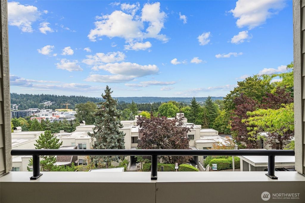 Photo of 7391 Old Redmond Road #220, Redmond, WA 98052 (MLS # 2430672)