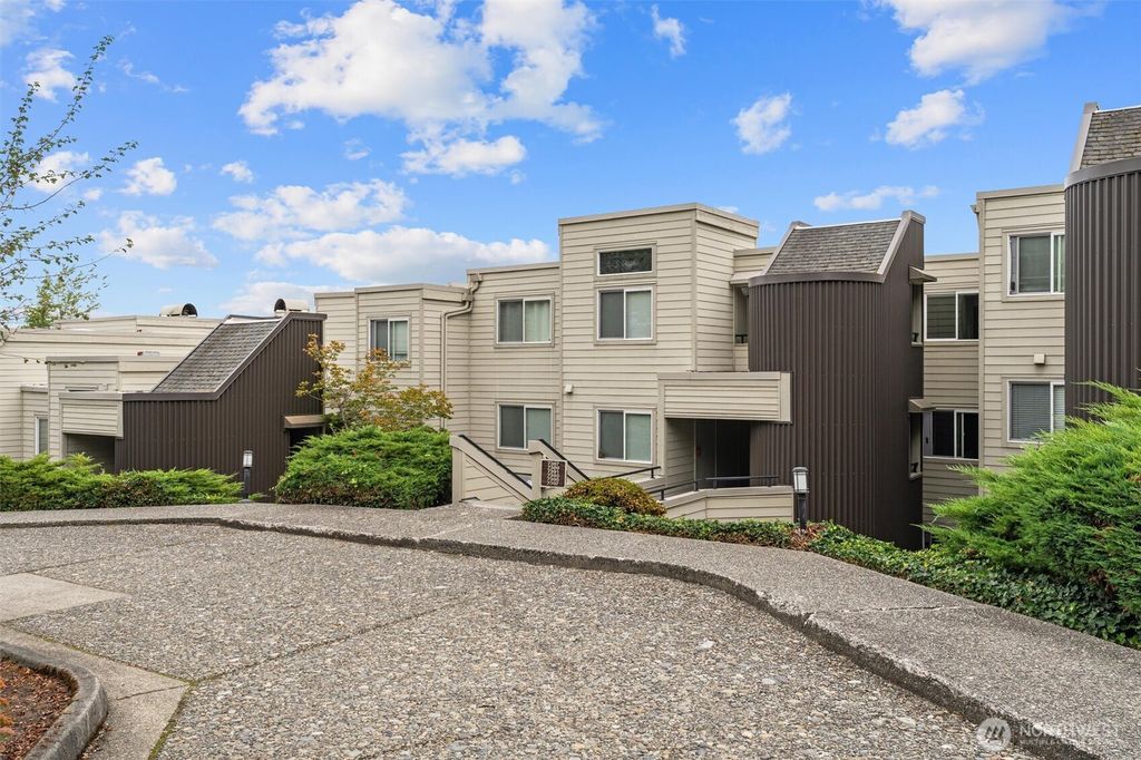 Photo of 7391 Old Redmond Road #220, Redmond, WA 98052 (MLS # 2430672)
