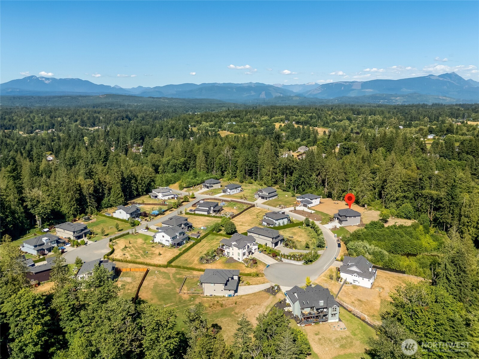 15107 250th Drive SE
