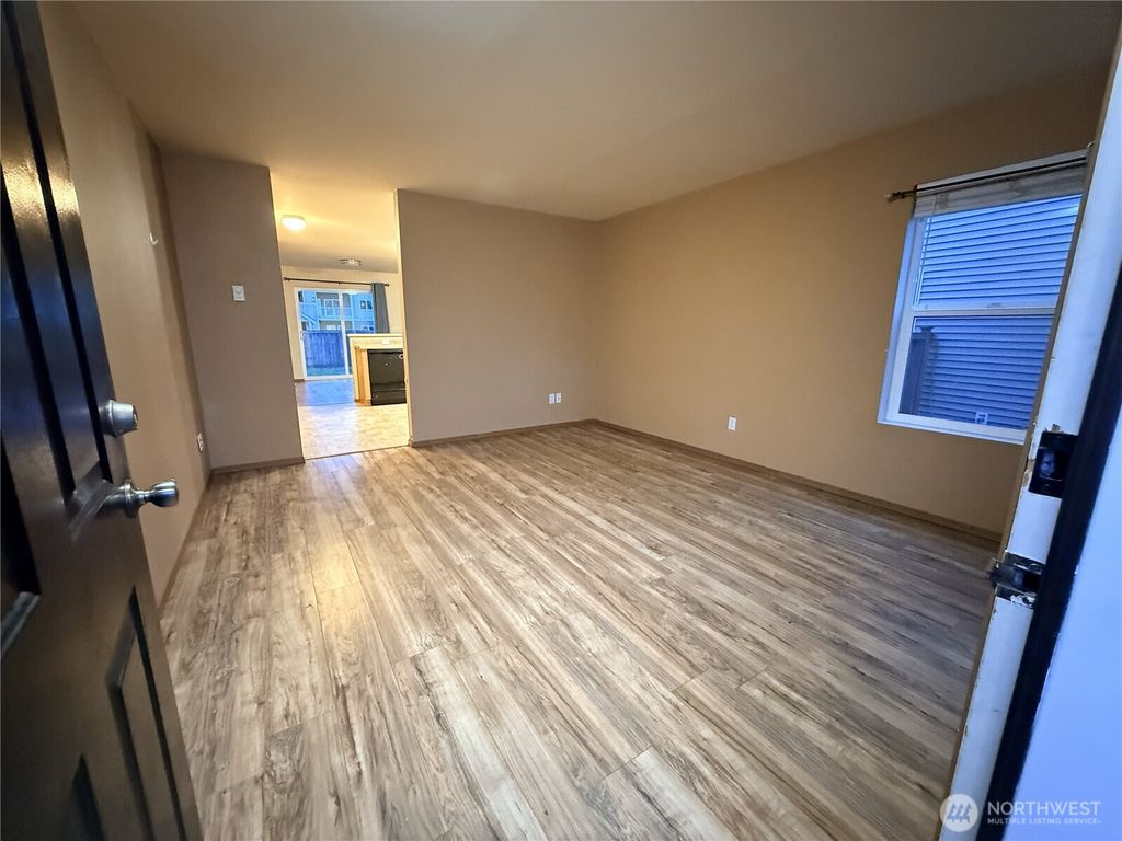 Photo of 9917 Dragt St SE, Yelm, WA 98597 (MLS # 2459695)