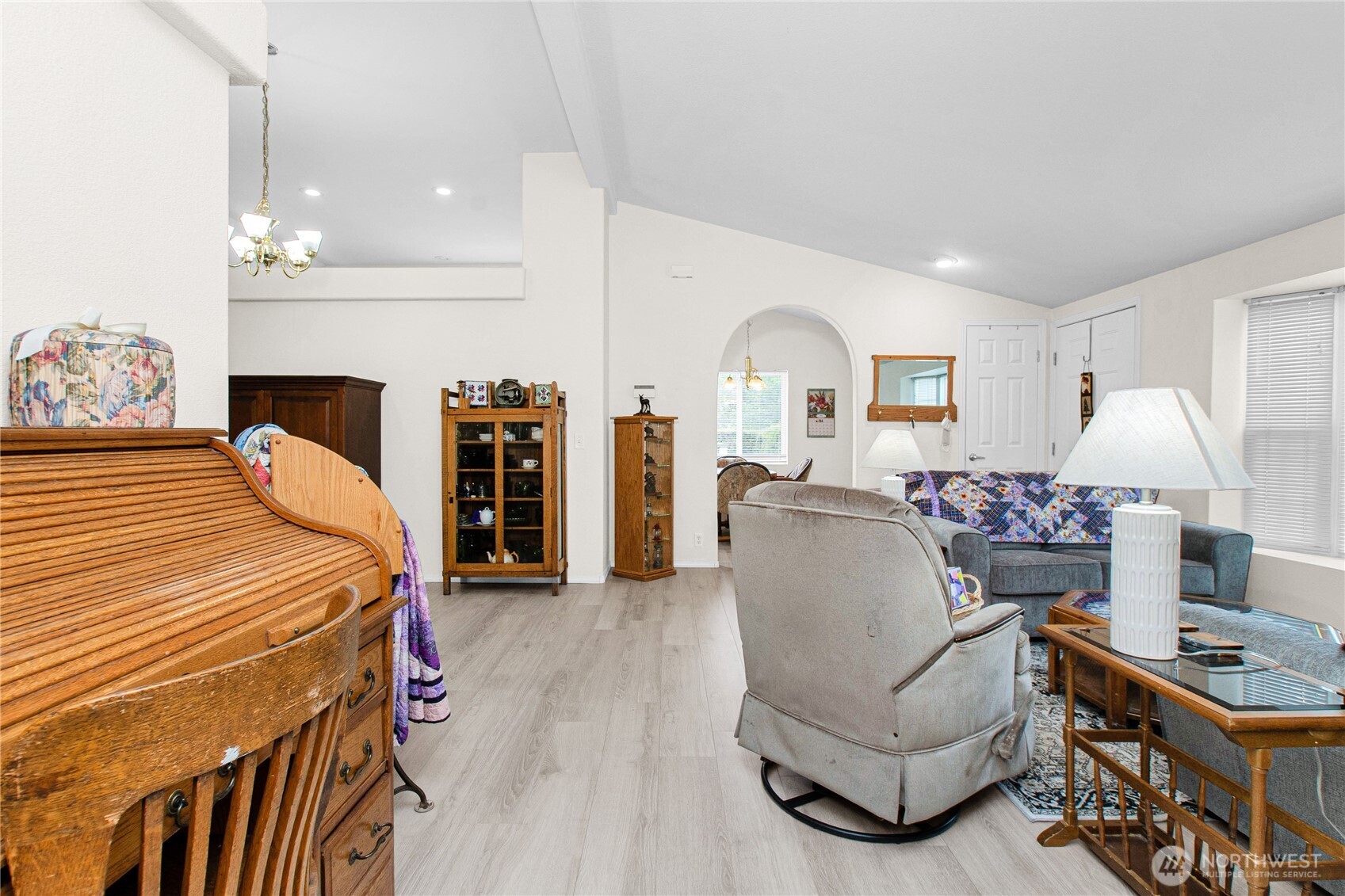 1924 Sorrel Lane SE
