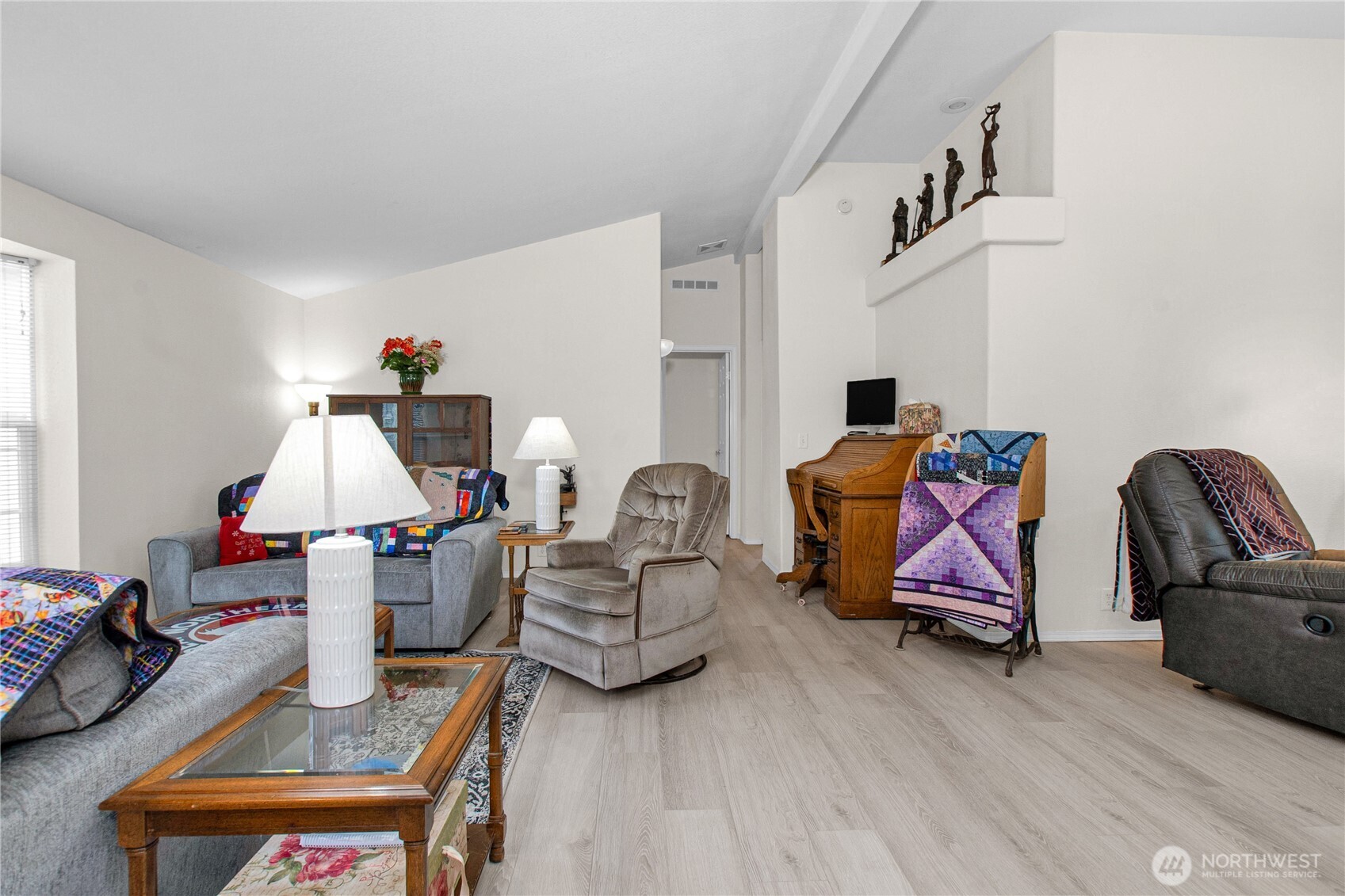 1924 Sorrel Lane SE