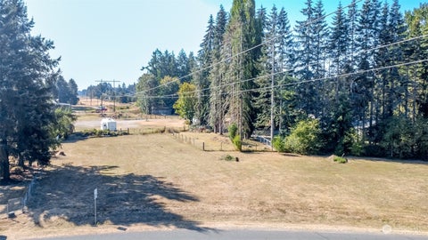 Featured picture for the property 1998690