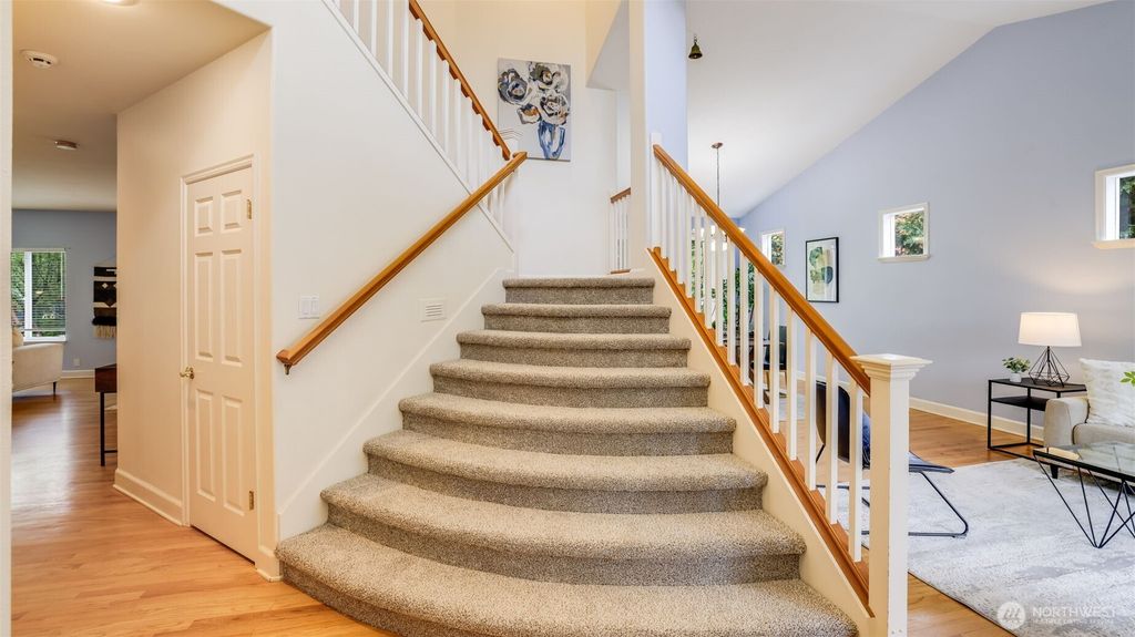 Photo of 18607 176th Place SE, Renton, WA 98058 (MLS # 2369751)
