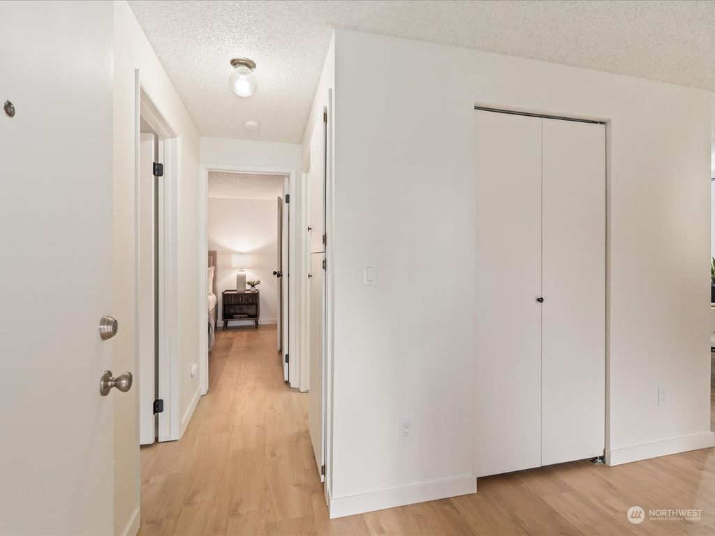 Photo of 521 S 323rd Place #17C, Federal Way, WA 98003 (MLS # 2310721)
