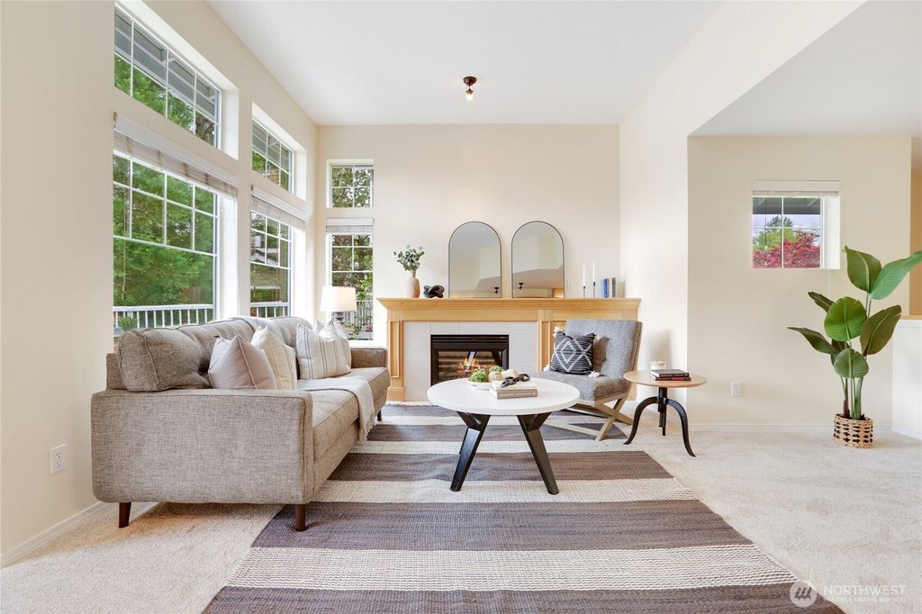 Photo of 14200 69th Drive SE #S5, Snohomish, WA 98296 (MLS # 2378256)