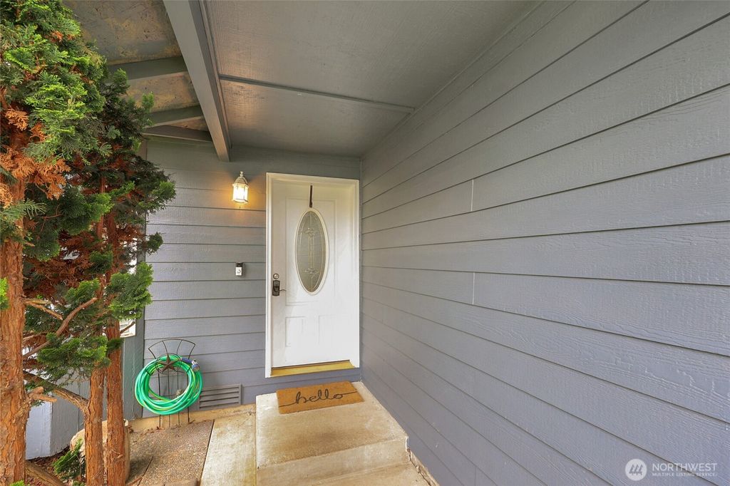 Photo of 27218 Church Creek Loop NW, Stanwood, WA 98292 (MLS # 2391114)