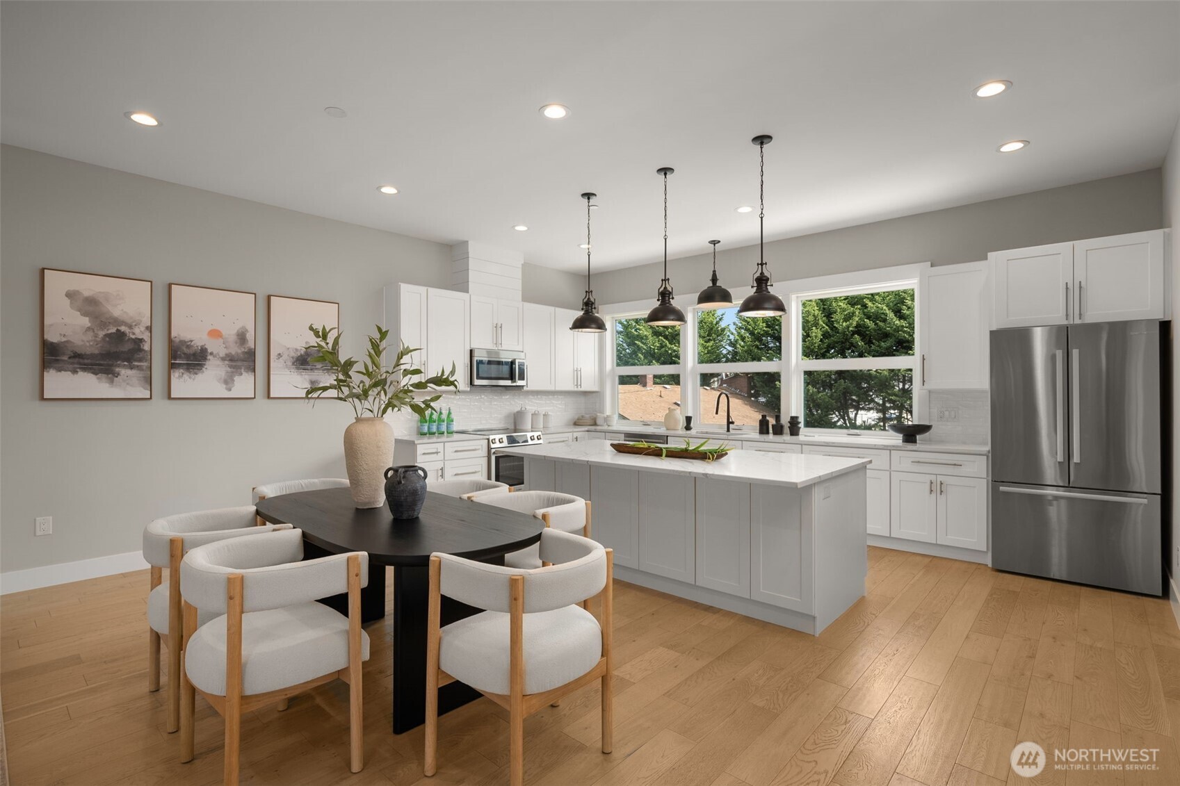 6525 NE 182nd Street 103