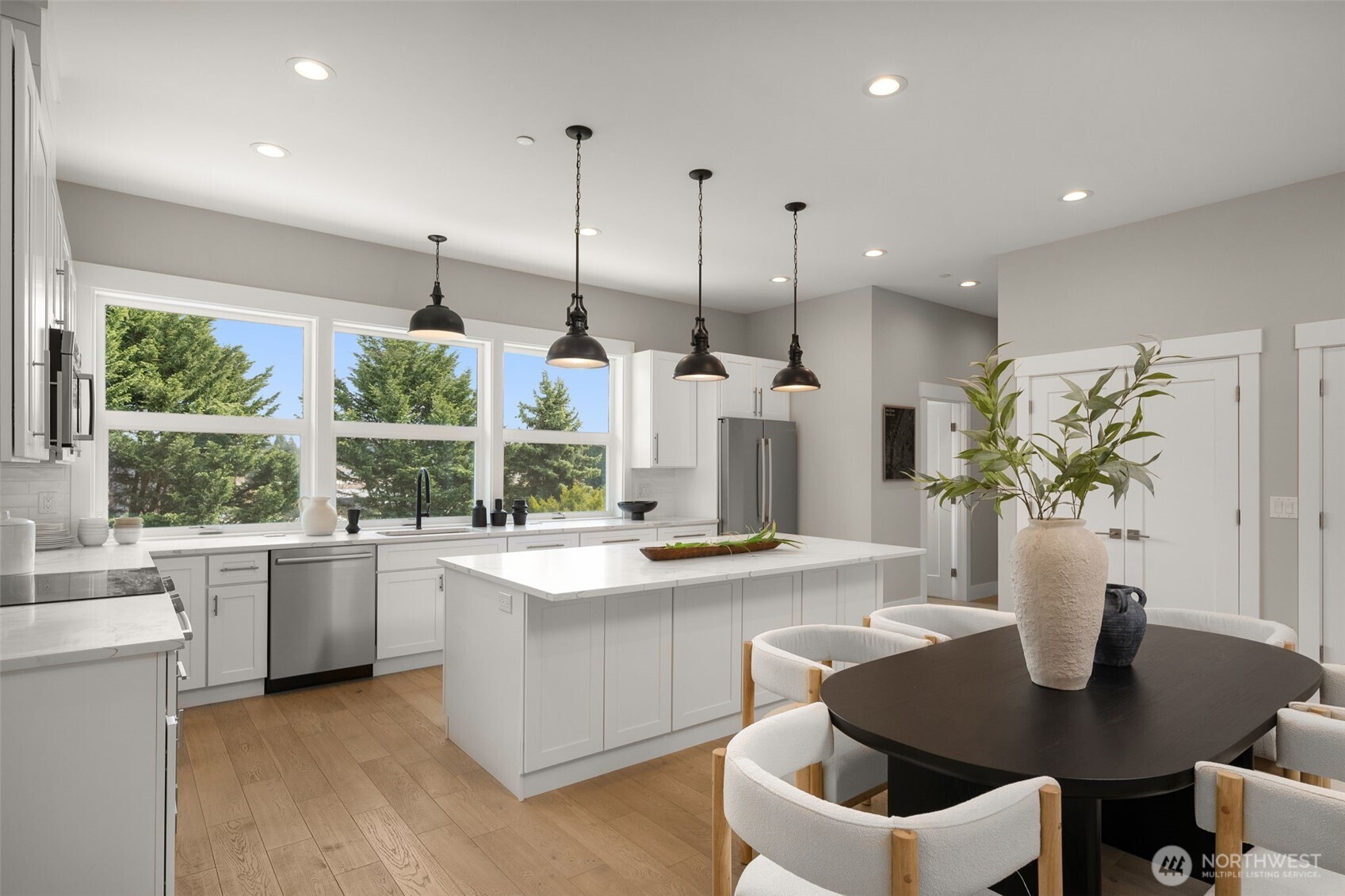 6525 NE 182nd Street 103