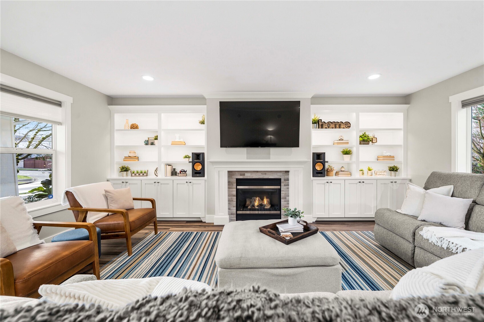 23410 SE 262nd Street