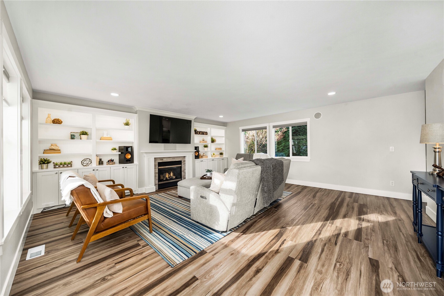 23410 SE 262nd Street