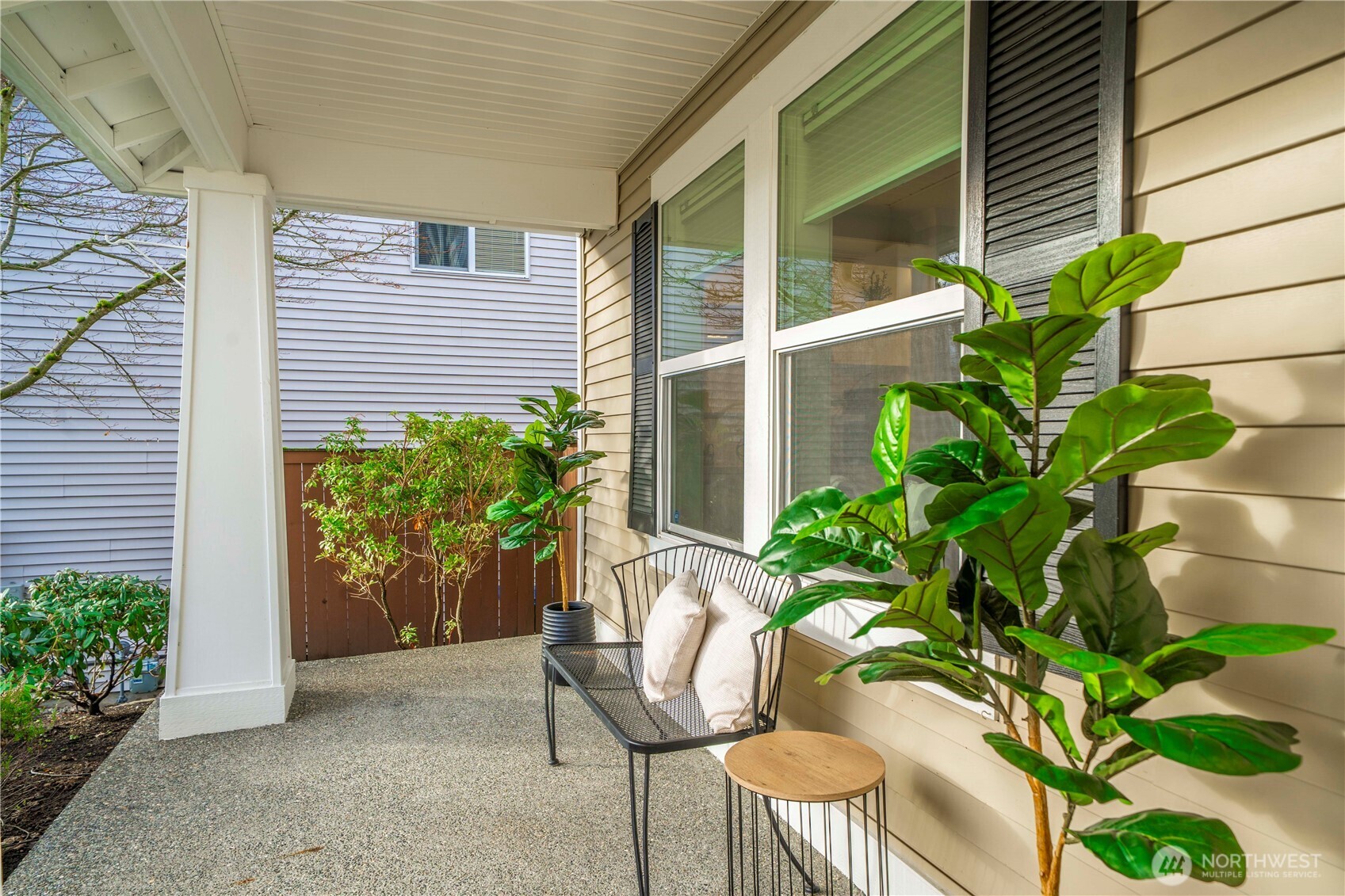 23410 SE 262nd Street