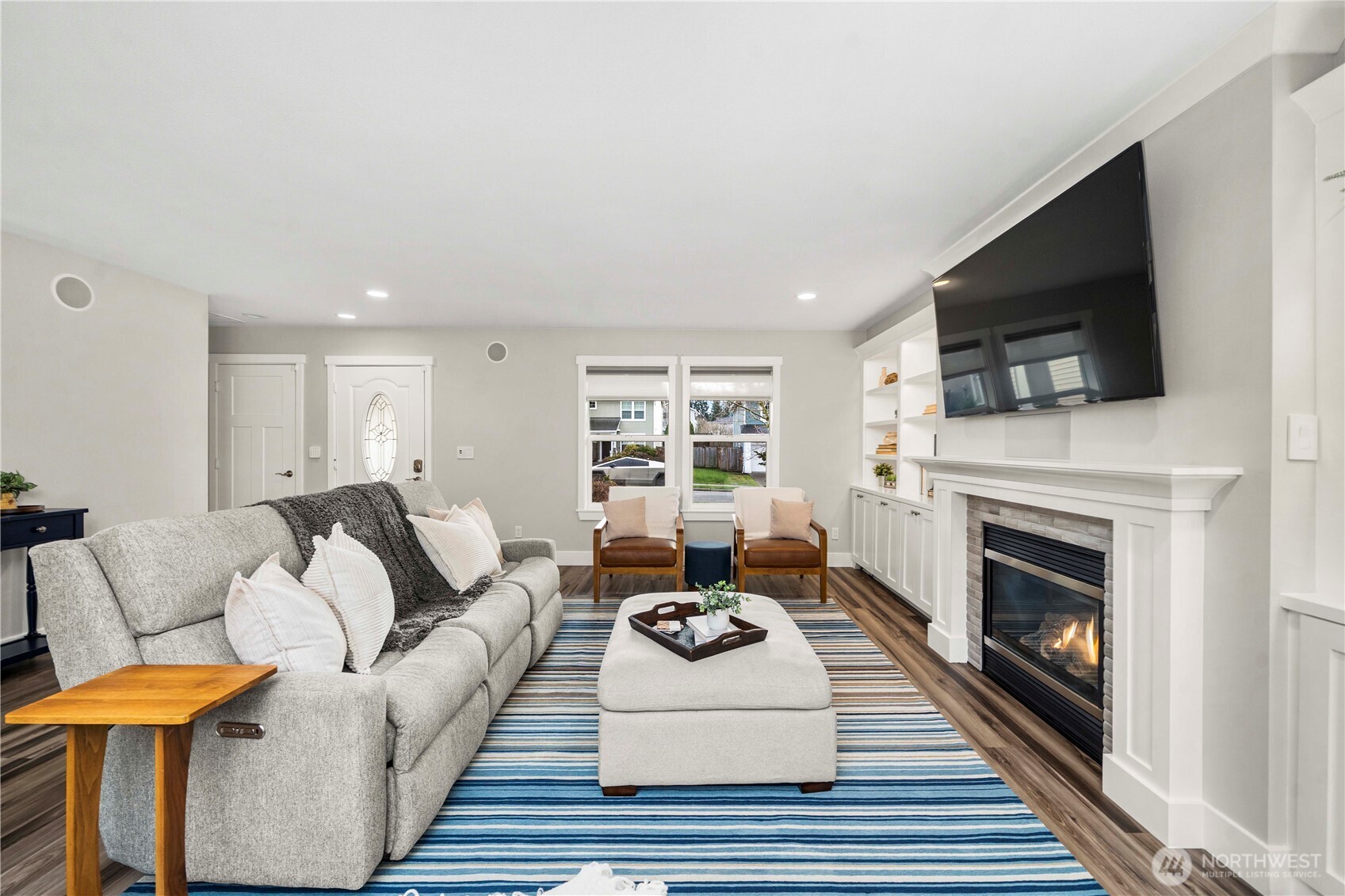 23410 SE 262nd Street