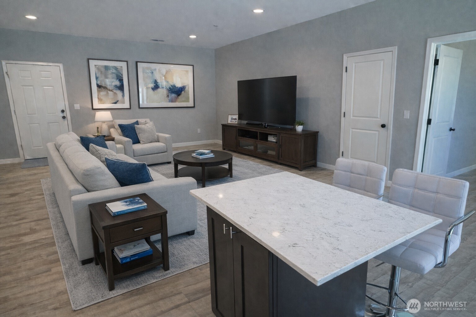 9905 201st Street Ct E