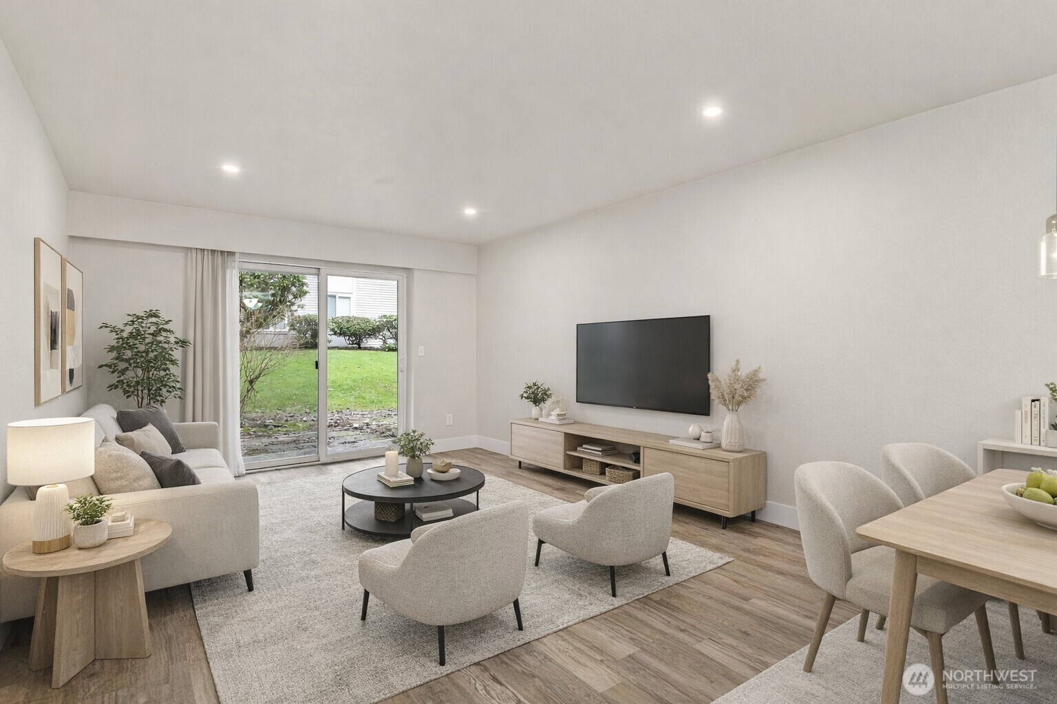 14630 NE 32nd Street 7