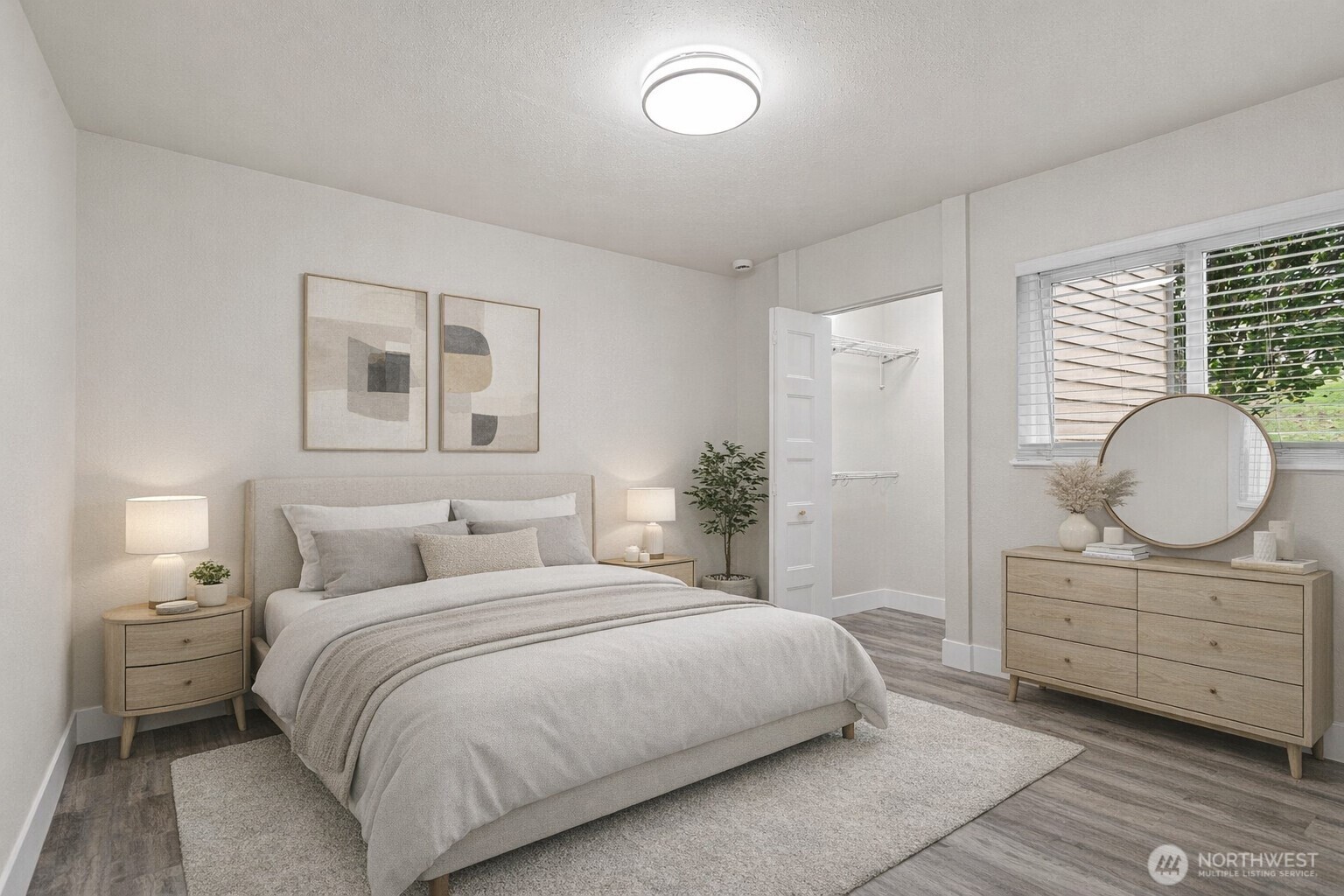 14630 NE 32nd Street 7