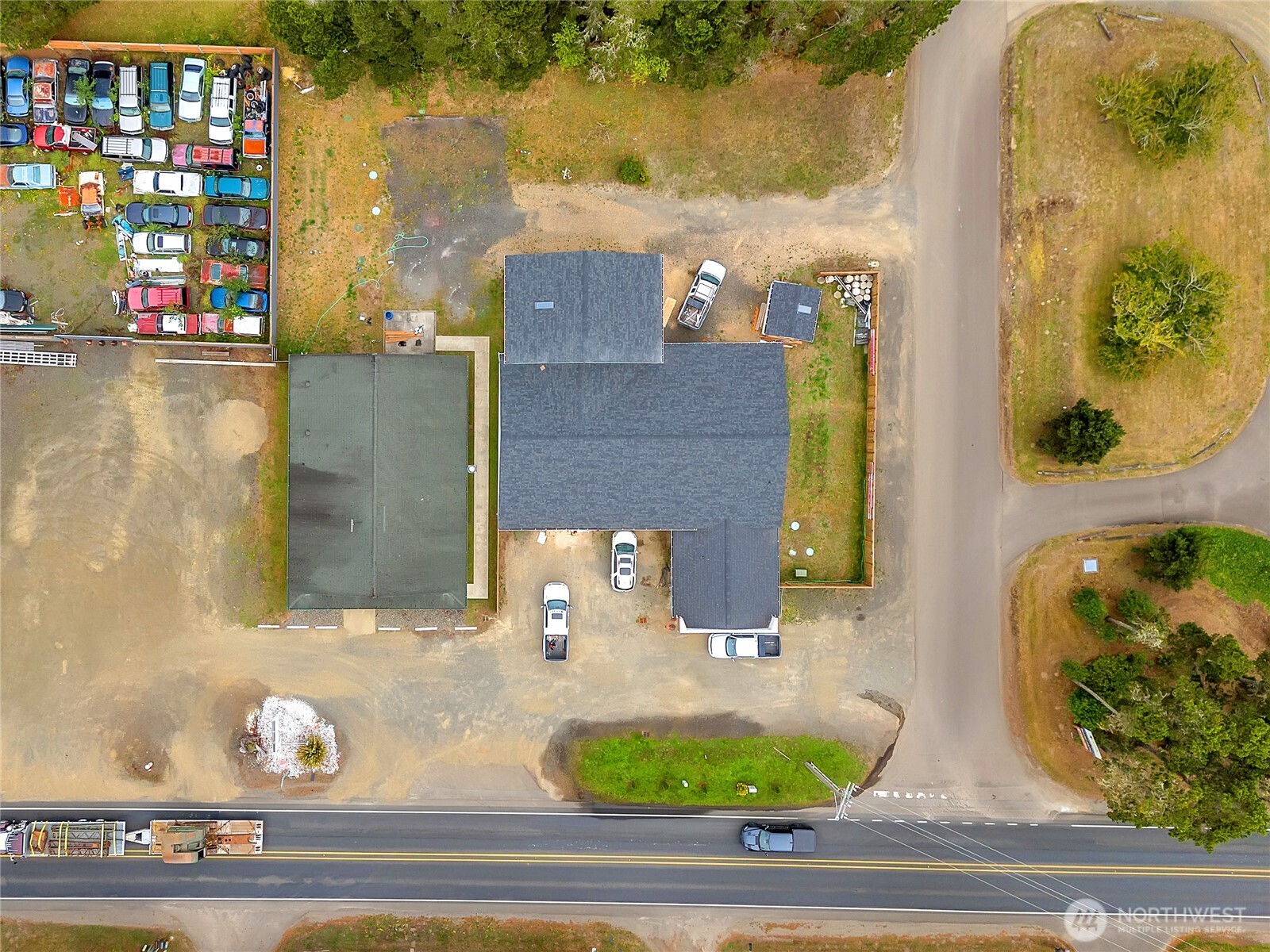 21712 Pacific Way