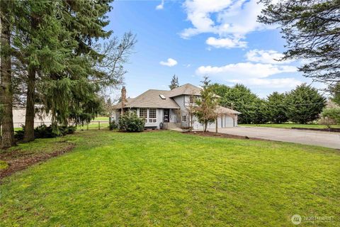 5711 264th Street E Graham WA 98338