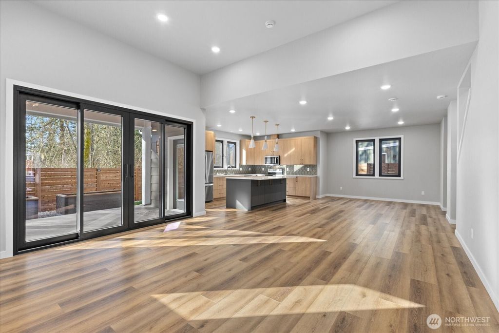 Photo of 574 Creston Court, Bellingham, WA 98226 (MLS # 2503756)