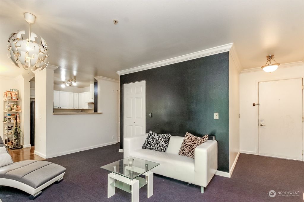 Photo of 33020 10th Avenue SW #D204, Federal Way, WA 98023 (MLS # 2071323)