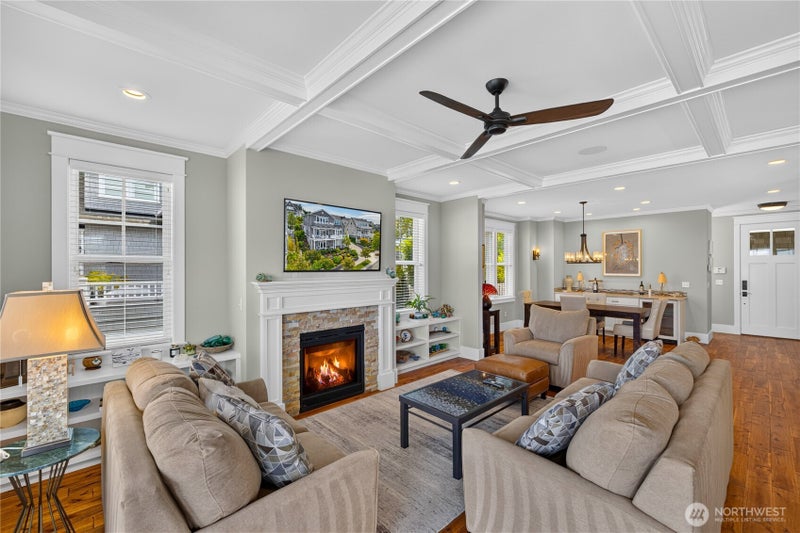 4415 Cutter Drive
