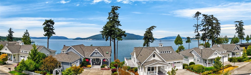 Photo of 4415 Cutter Drive, Anacortes, WA 98221 (MLS # 2585523)