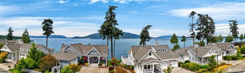Photo of 4415 Cutter Drive, Anacortes, WA 98221 (MLS # 2585523)