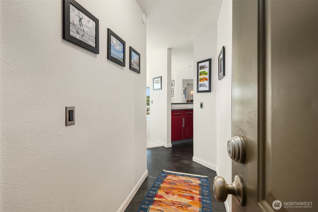 Photo of 2040 13th Avenue W #33, Seattle, WA 98119 (MLS # 2508153)