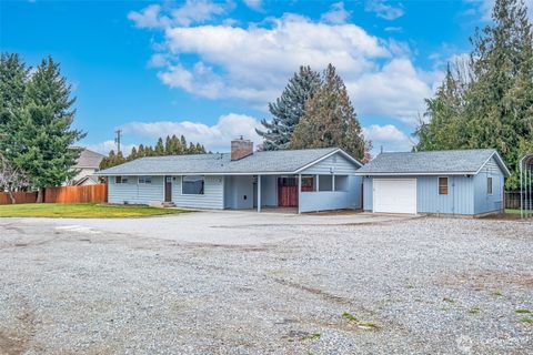 1517 Pine Wenatchee WA 98801