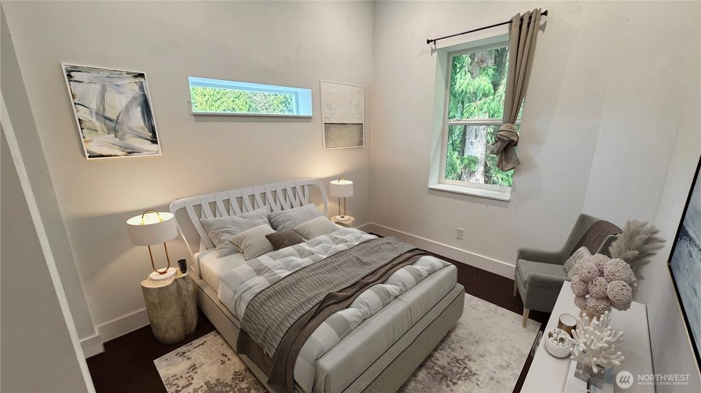 Photo of 7500 NE Harborview Drive, Poulsbo, WA 98370 (MLS # 2484412)