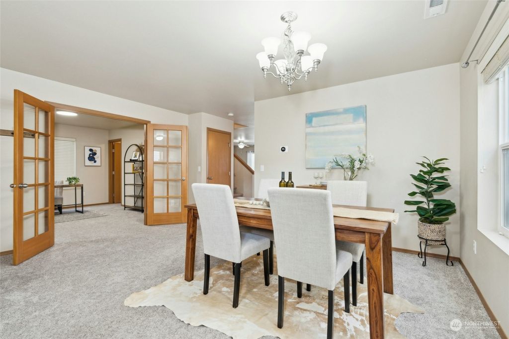 Photo of 14615 32nd Place W, Lynnwood, WA 98087 (MLS # 2321759)