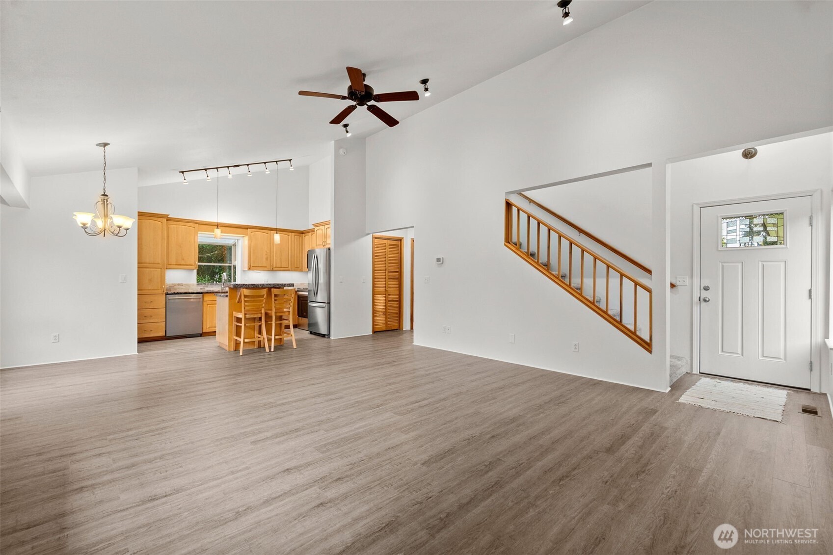 10217 Sitkum Drive SE