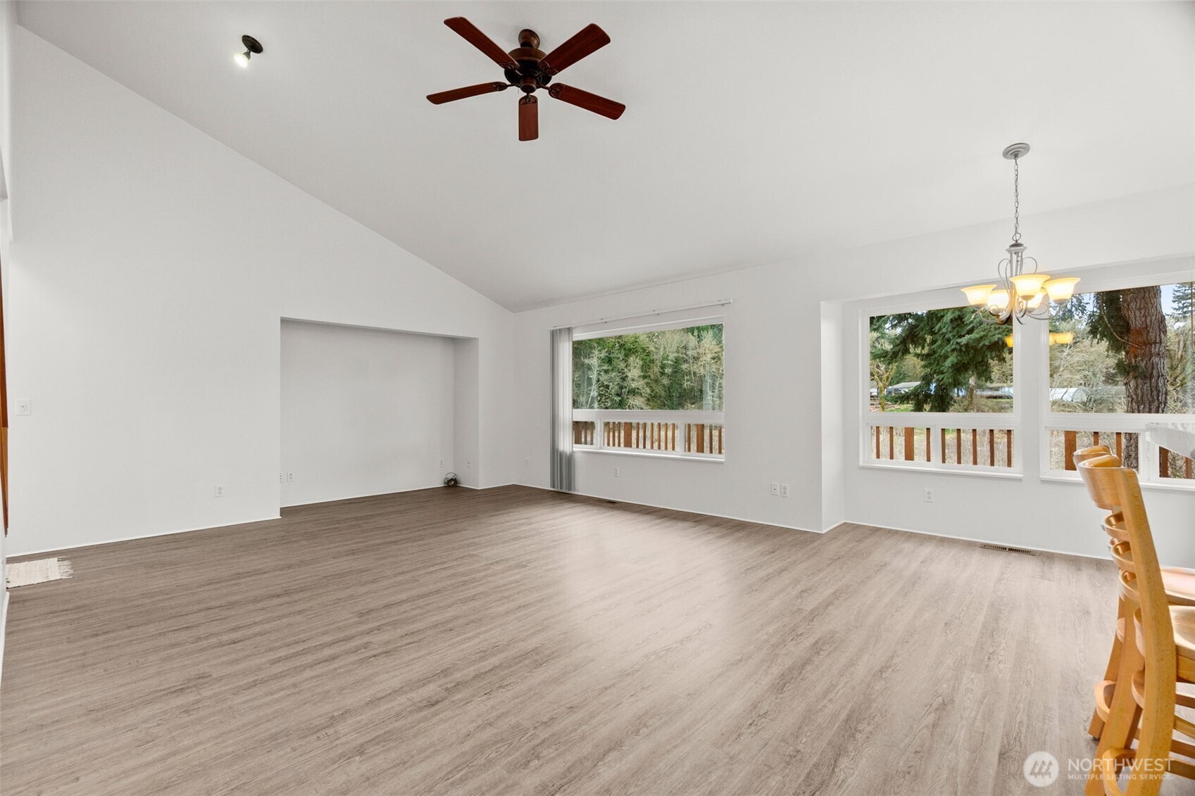 10217 Sitkum Drive SE