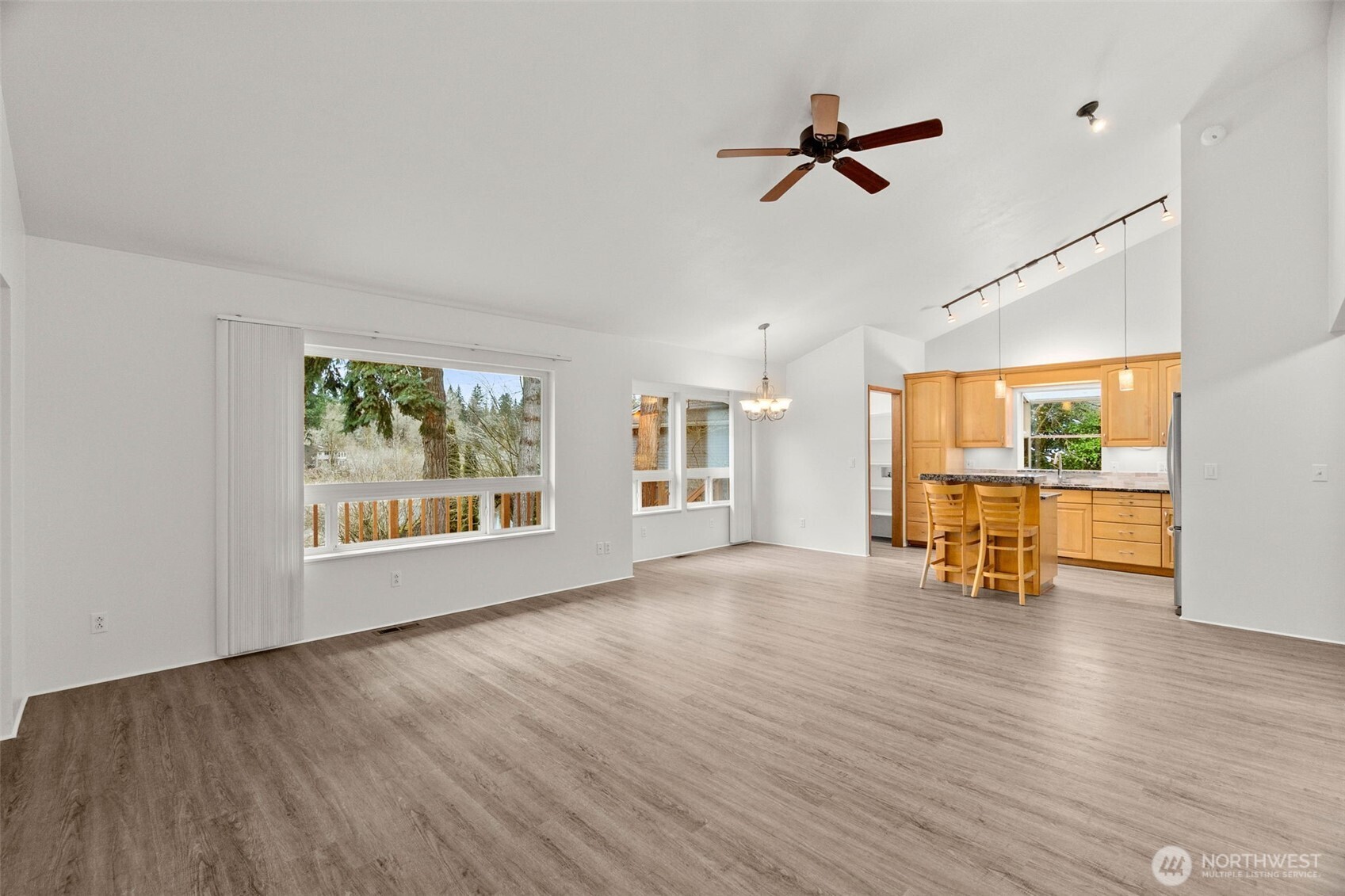 10217 Sitkum Drive SE