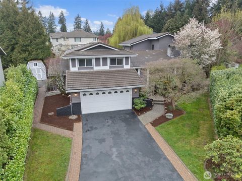 19114 49th Place W Lynnwood WA 98036