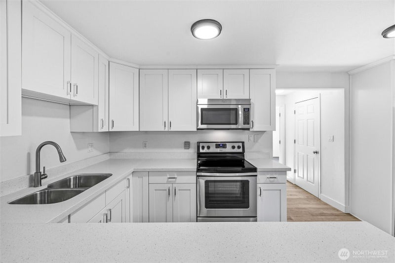 2612 Lummi View Drive