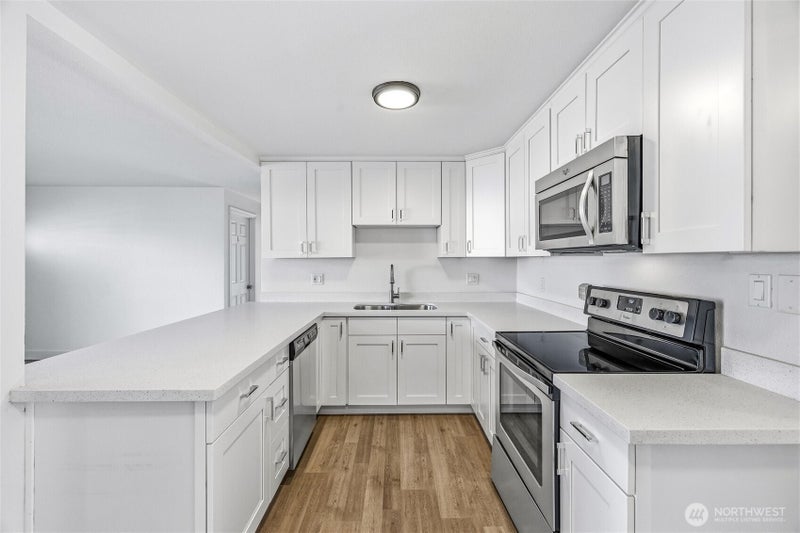 2612 Lummi View Drive