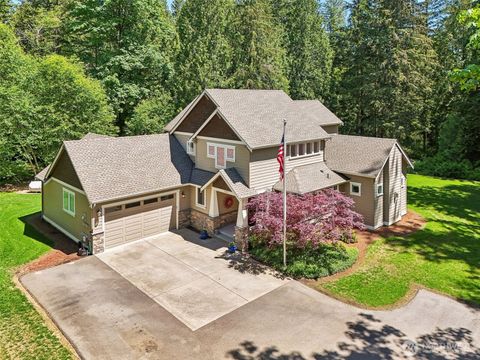 17612 SE 236th Place Kent WA 98042