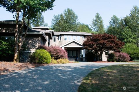 12244 337th Place NE, Carnation, WA 98014 - MLS#: 2273861