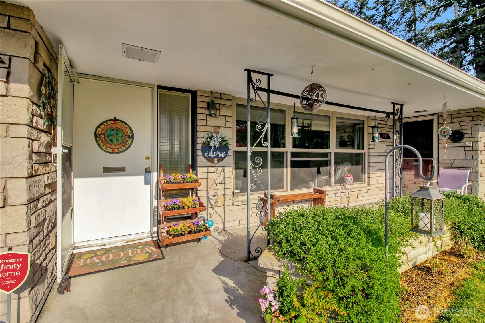 1505 52nd Street SE 3