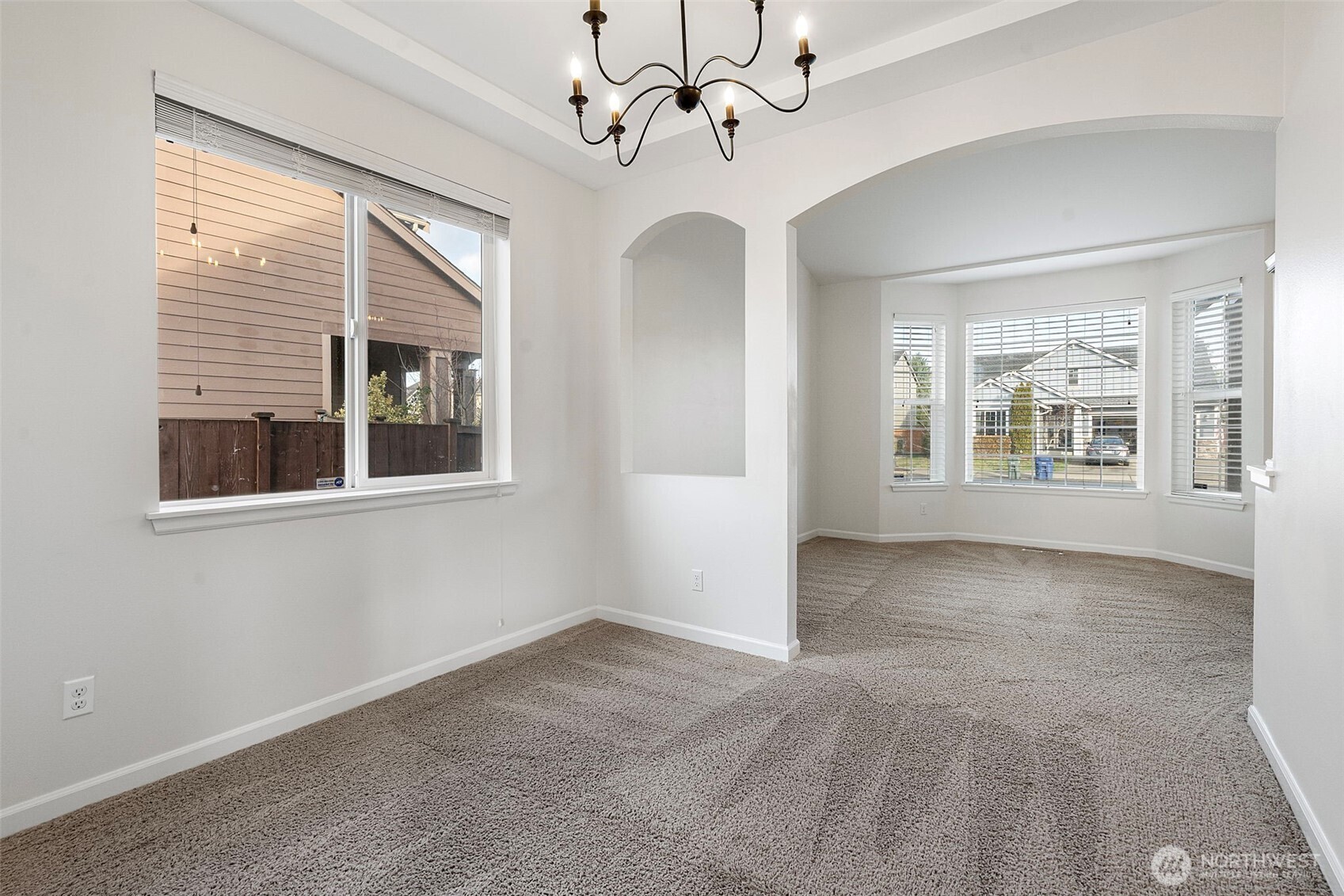 204 Balmer Street SW