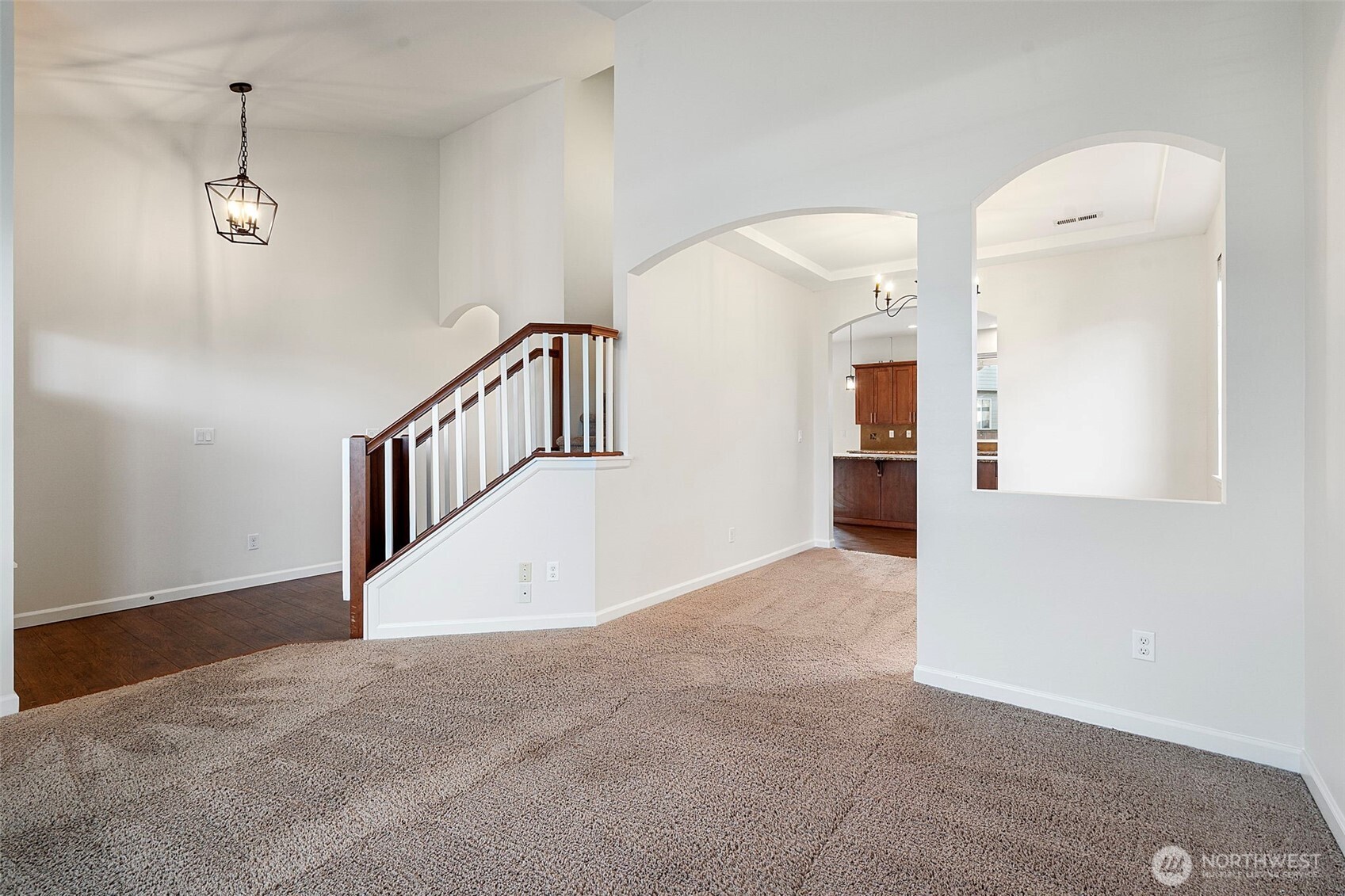 204 Balmer Street SW