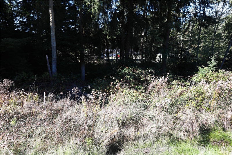 478 Mitchell Dr